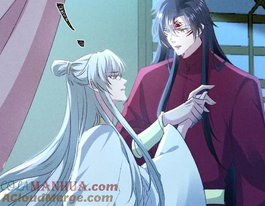 第172话 什么情况？18