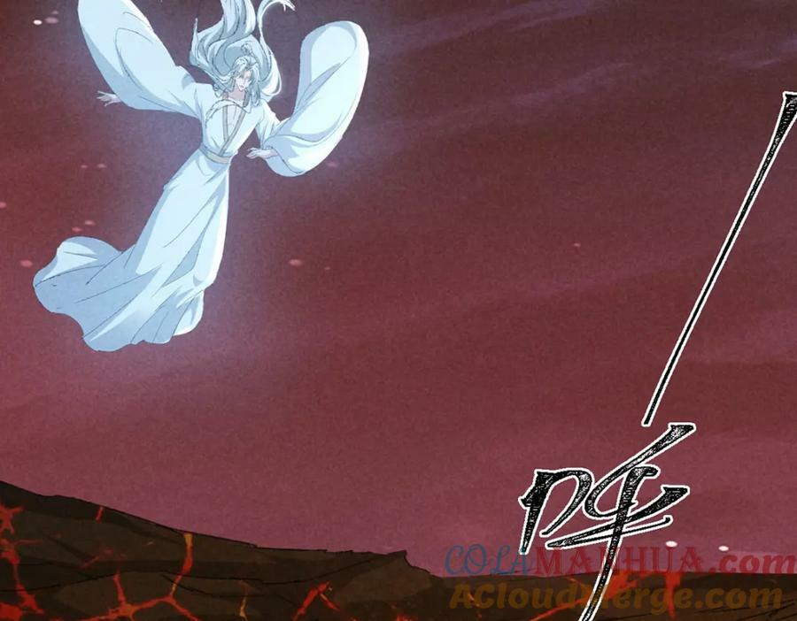 第172话 什么情况？36