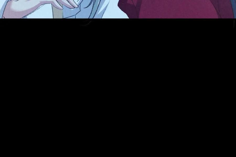 第172话 什么情况？59
