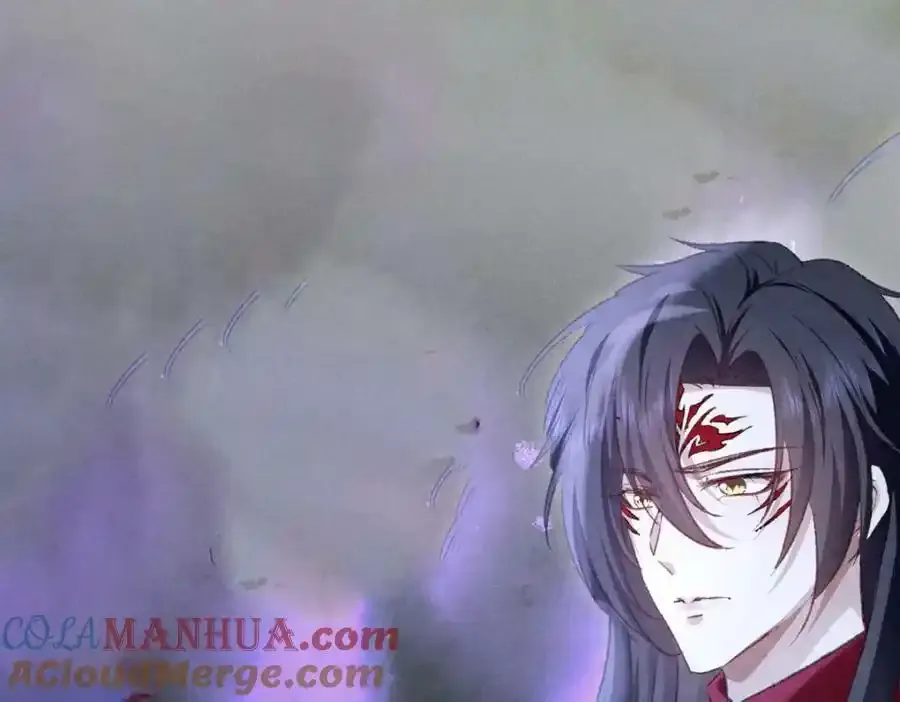 第171话 我好想你6