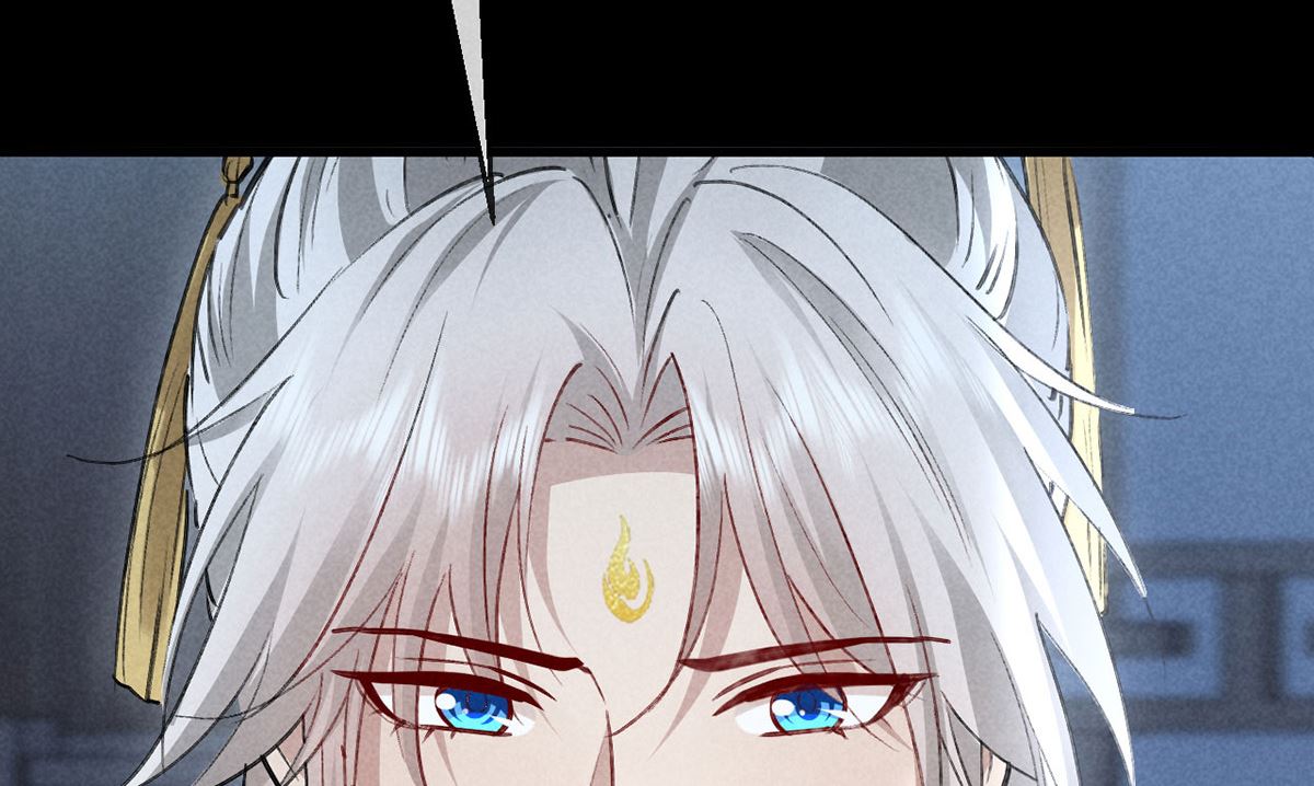 第125话 魔焰爆发42