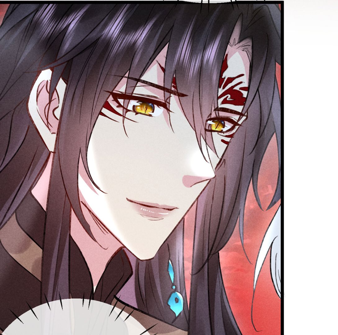 第115话 难道真是我不行？14