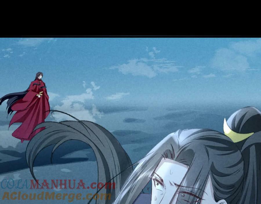 第170话 神魂合体84