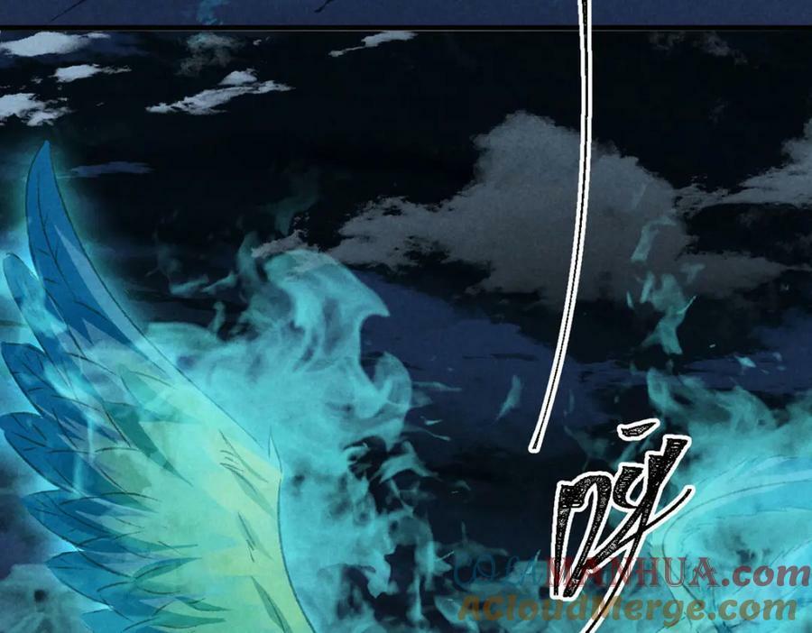 第175话 不避人了33
