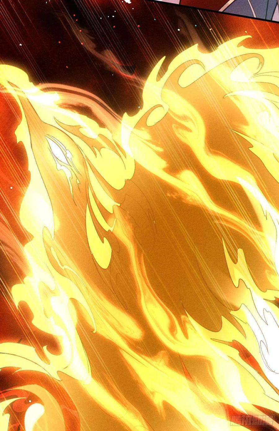 第139话 大家都没有忘29