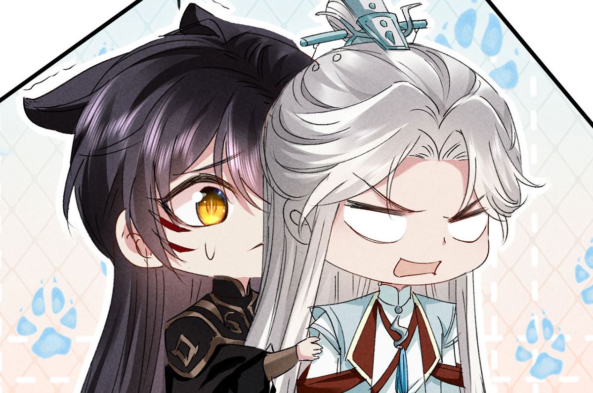 第111话 师父是害羞了31