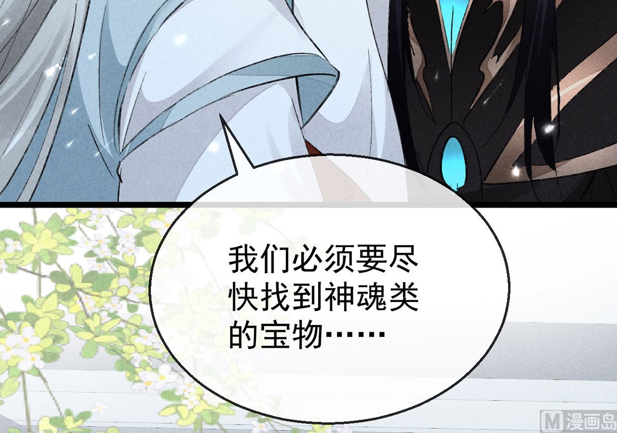 第116话 神魂宝物30