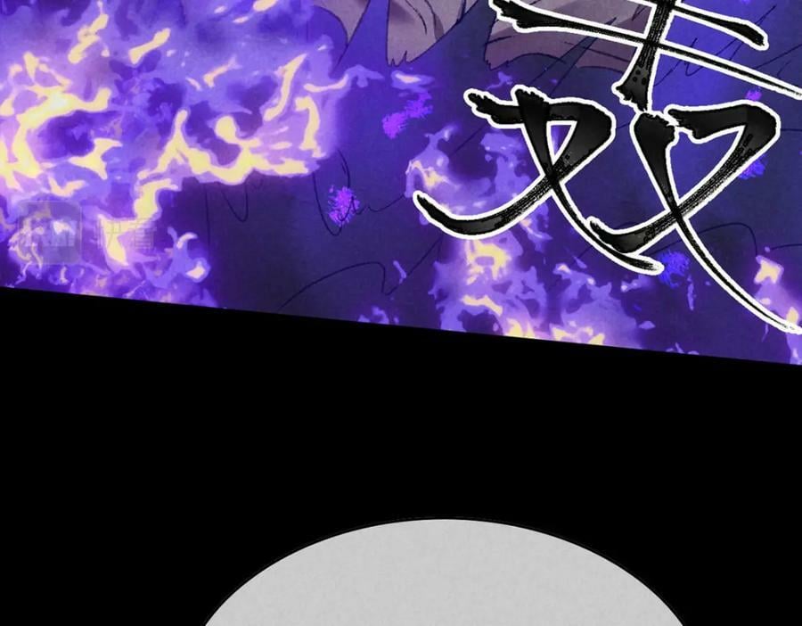 第176话 兽潮伏击13