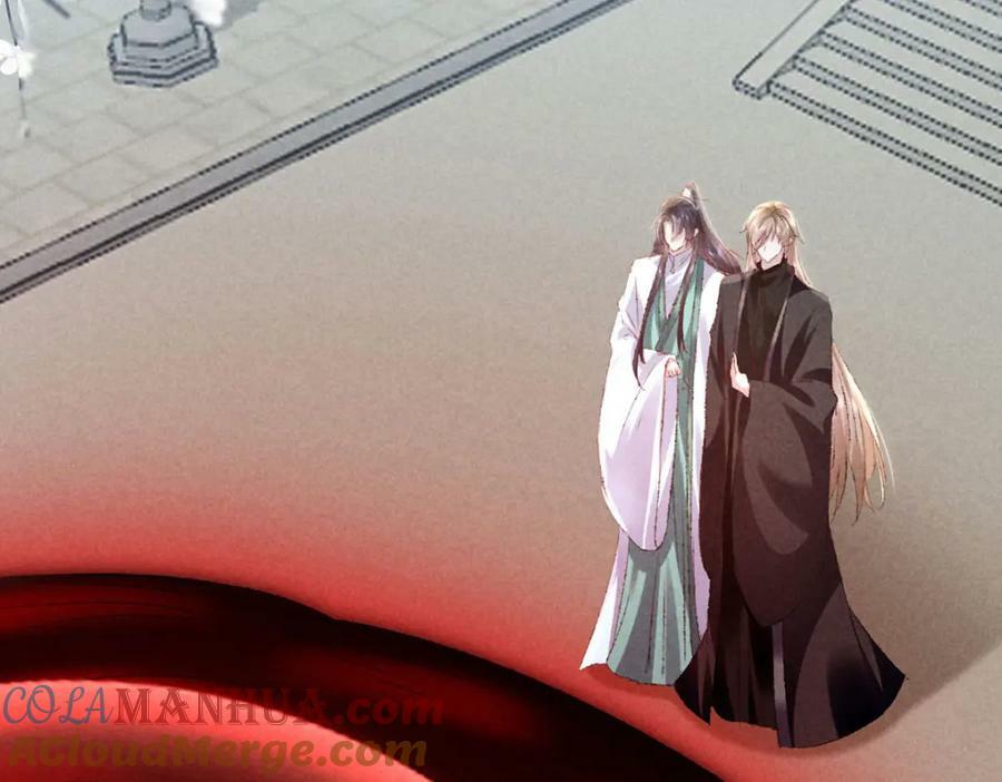 第173话 回到人族世界3