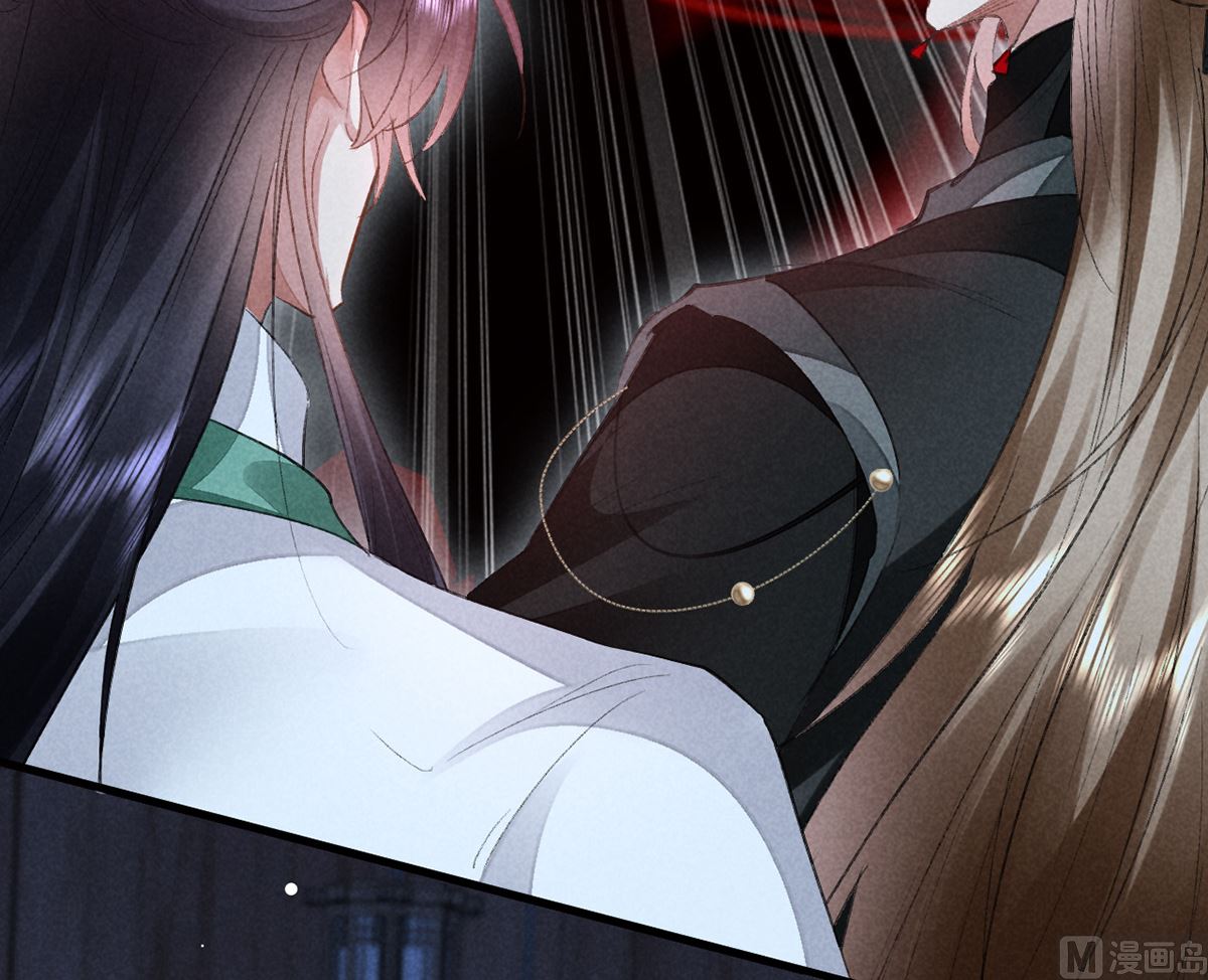 第125话 魔焰爆发65
