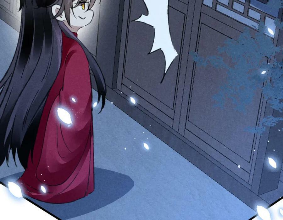 第180话 修补神魂77