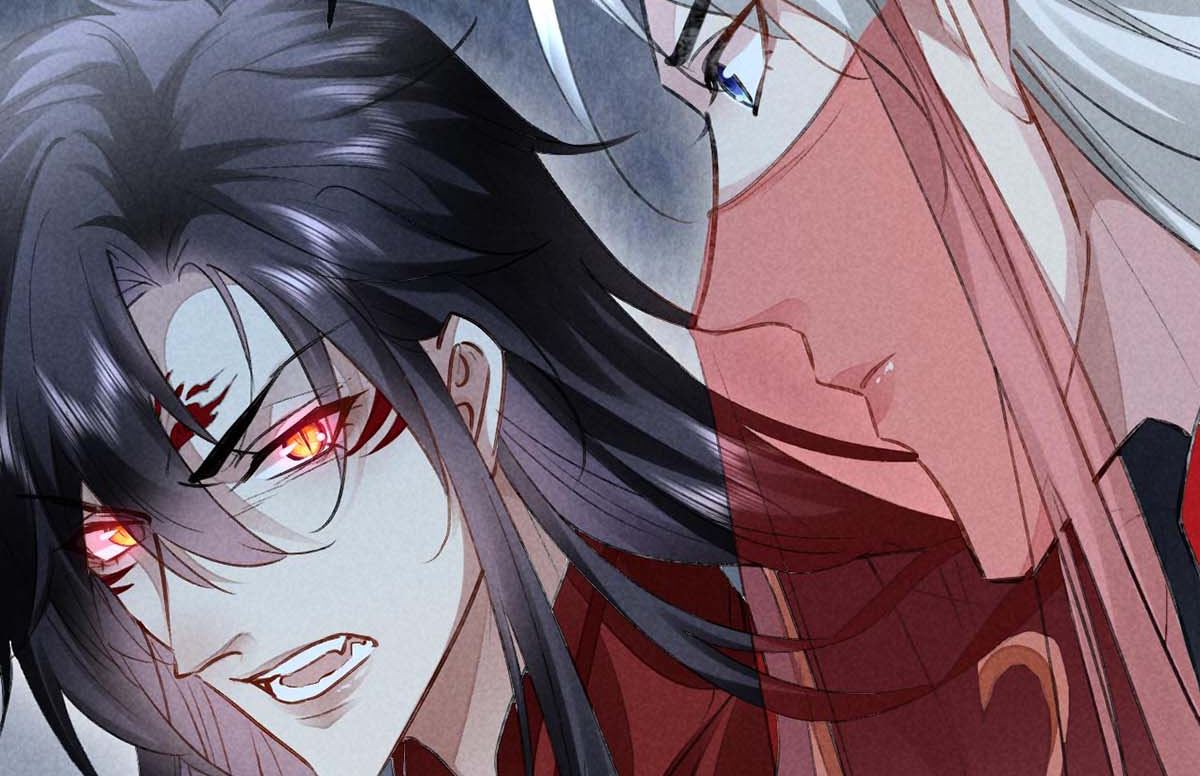 第131话 加快计划47
