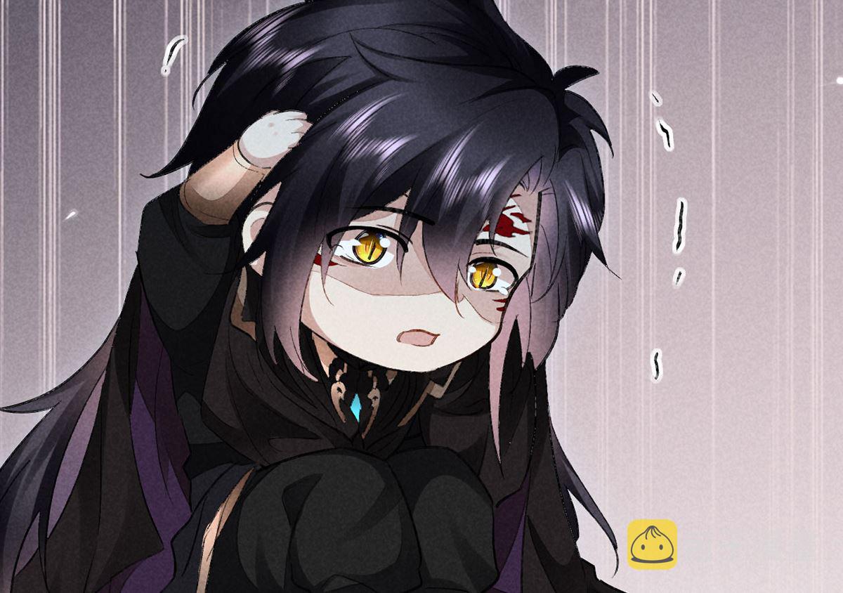 第115话 难道真是我不行？33