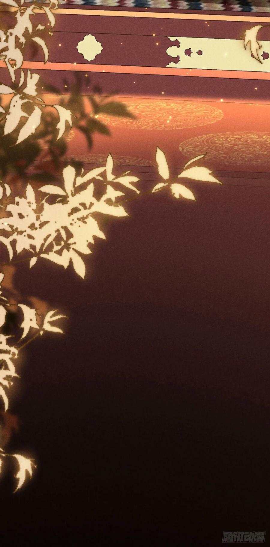 第148话 暴戾城主17