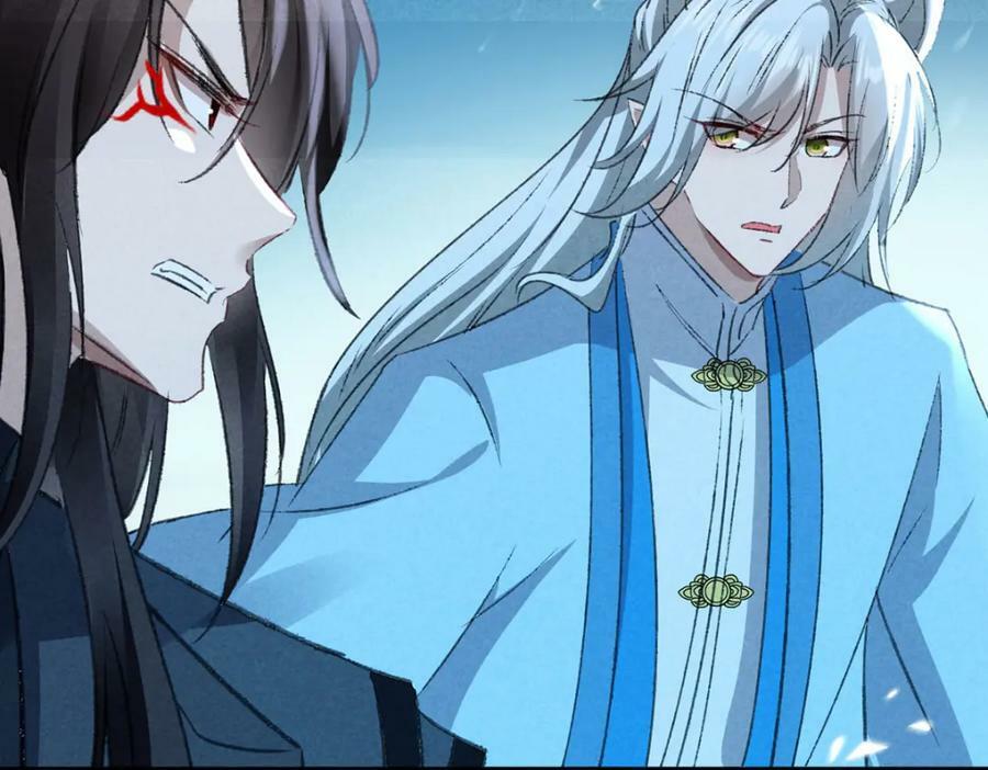 第170话 神魂合体35