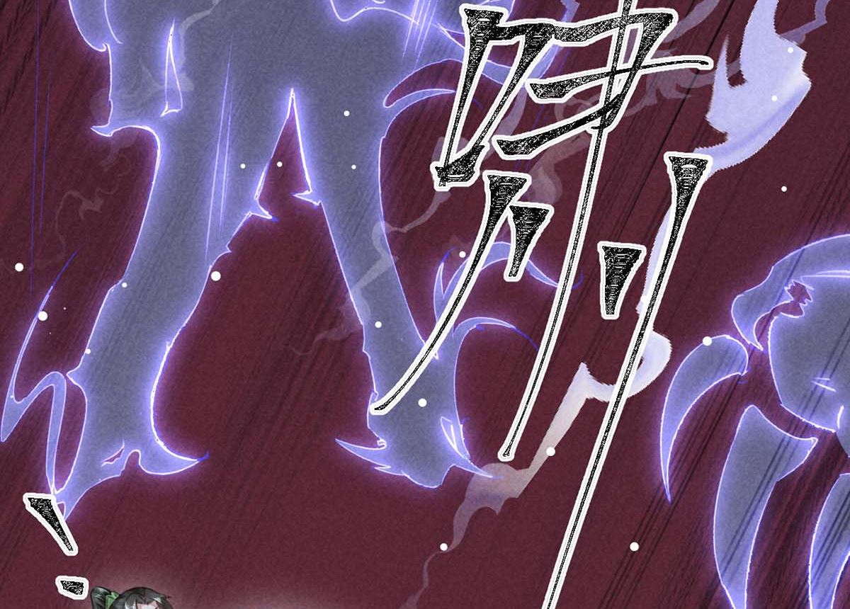 第134话 你真的恢复了吗？20