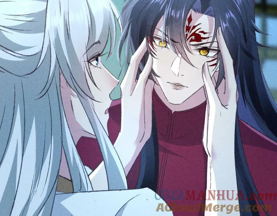 第172话 什么情况？15