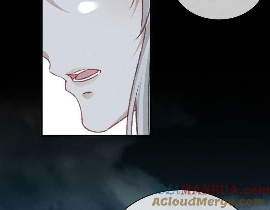 第179话 天道陨灭4