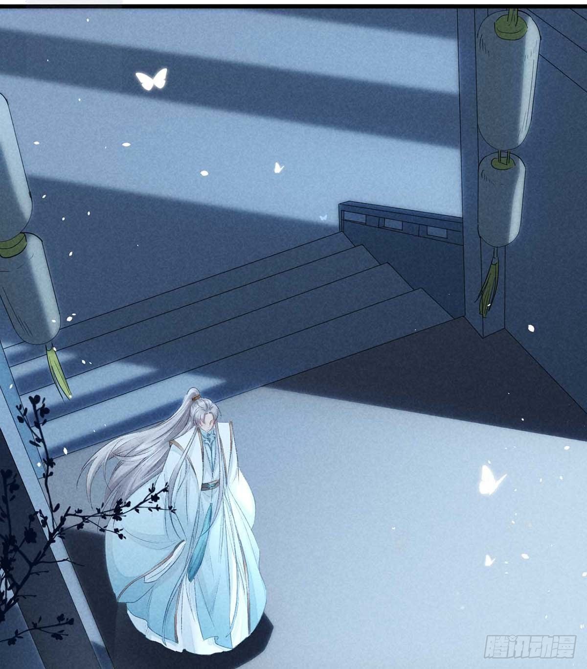 第13话 万花之主22