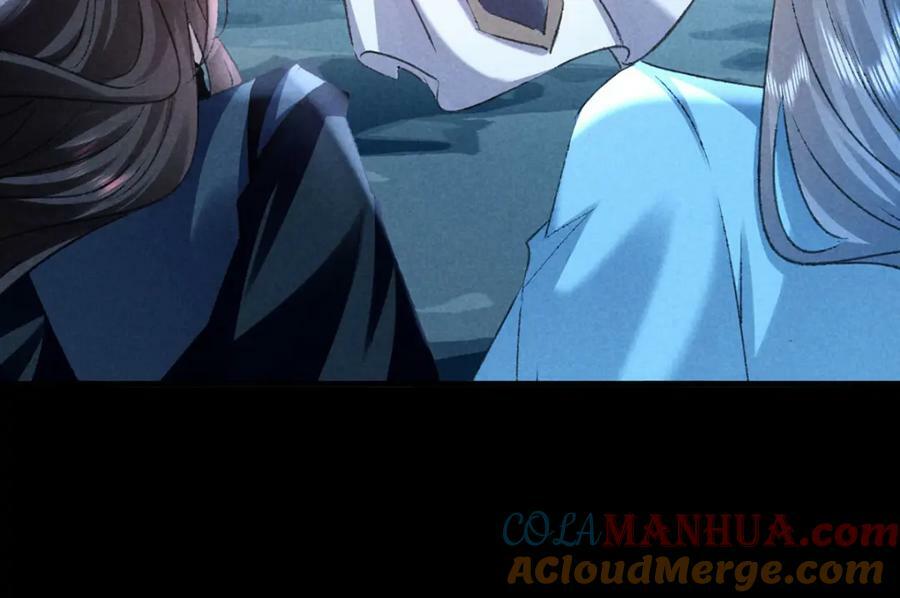 第170话 神魂合体6