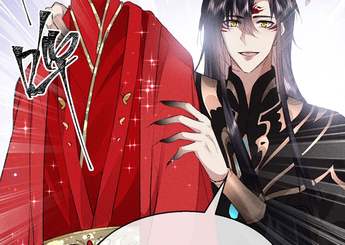 第119话 师父，你女装吧58