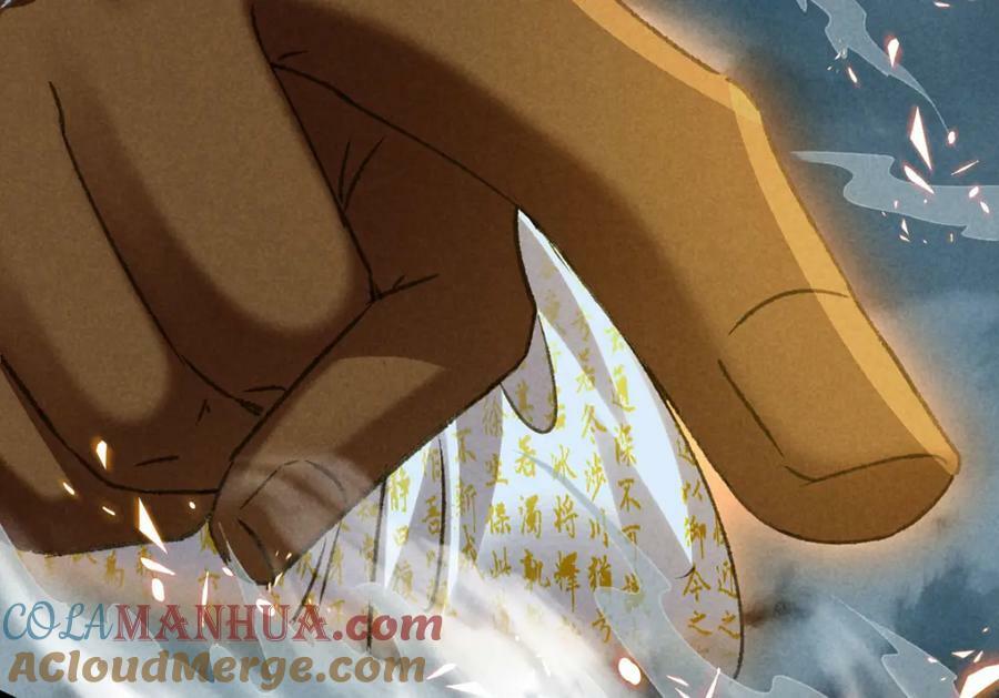 第178话 天道无情81