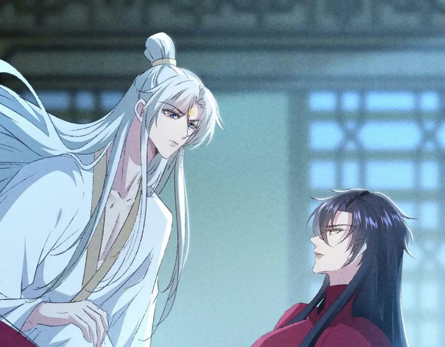 第172话 什么情况？49
