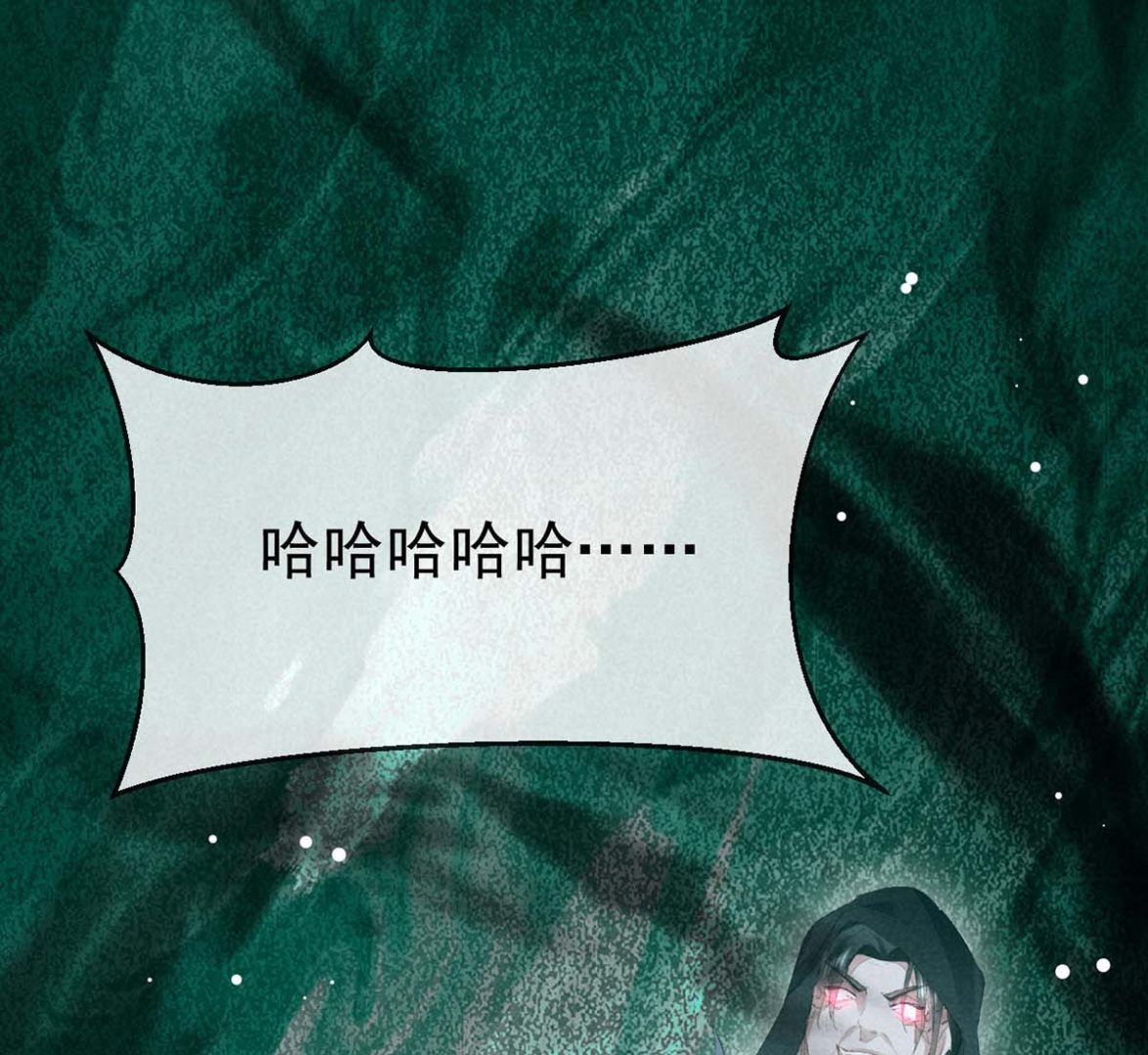 第131话 加快计划25