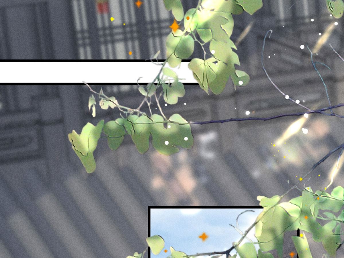 第120话 弄巧成拙60