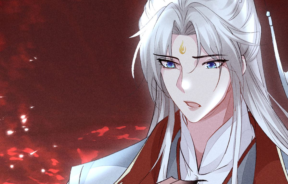 第116话 神魂宝物17