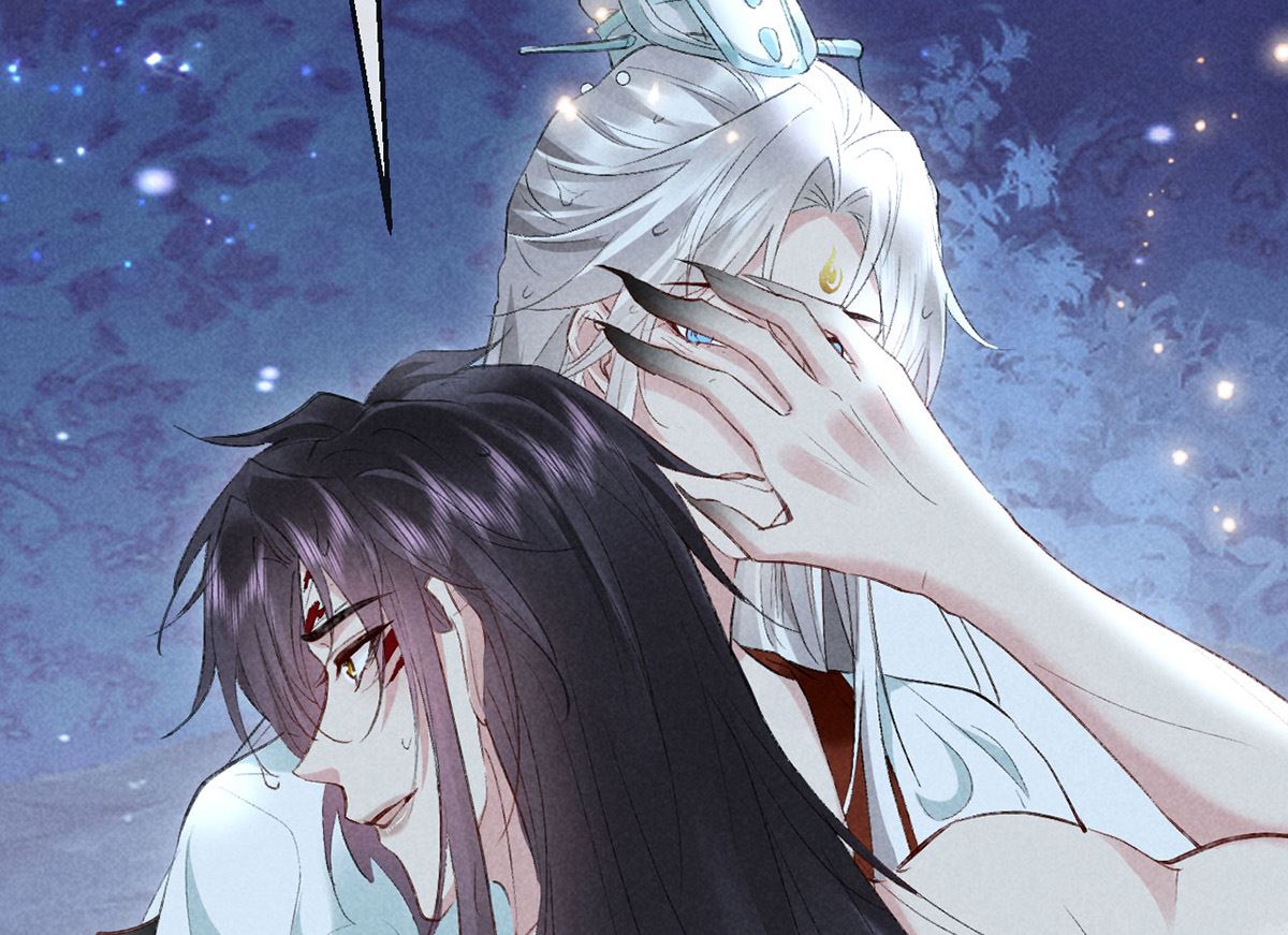 第110话 我继续了32