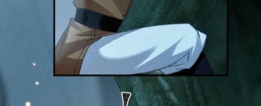第176话 兽潮伏击56