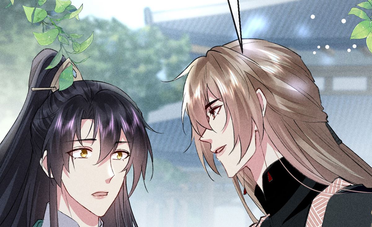 第119话 师父，你女装吧73