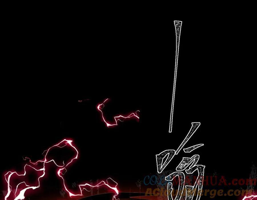 第173话 回到人族世界12