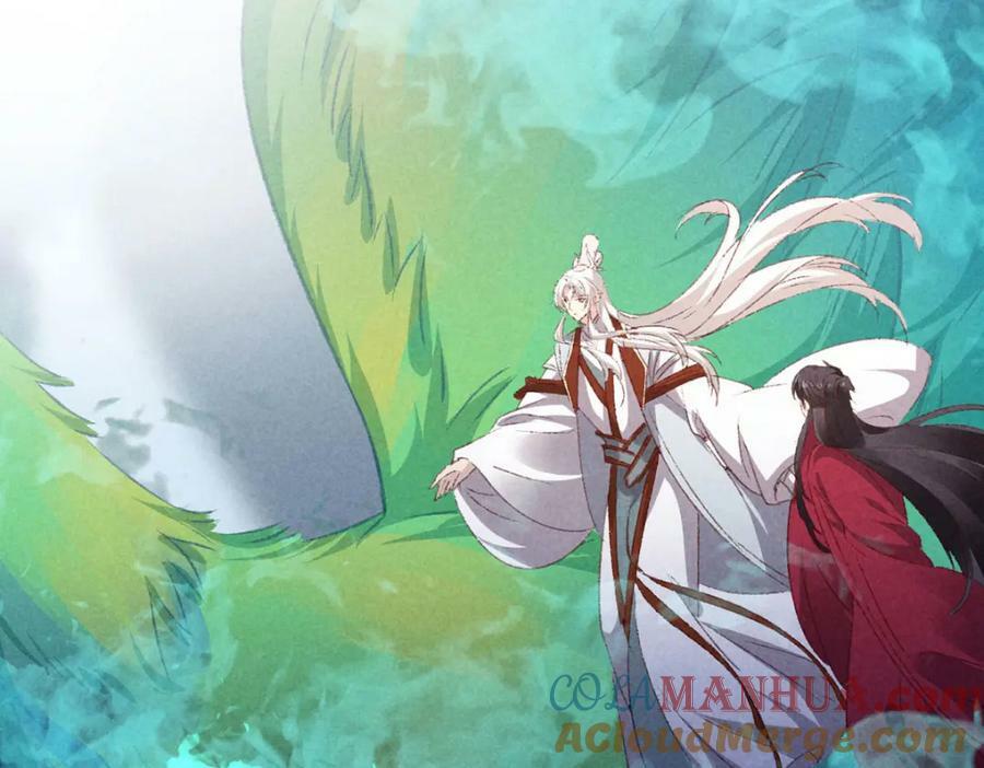 第174话 上古黑河90