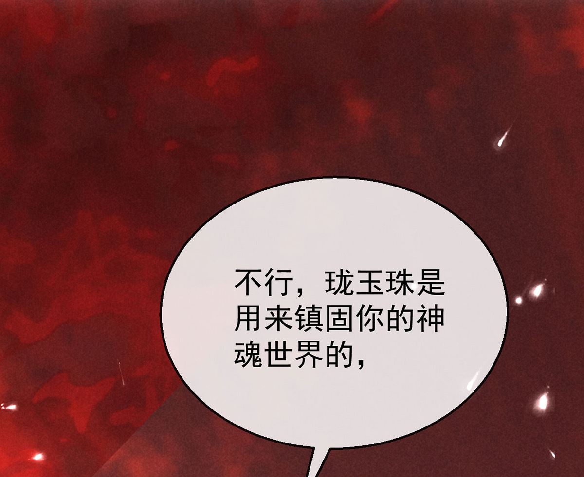 第116话 神魂宝物3