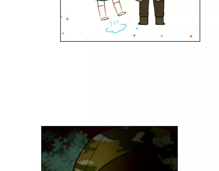 第121话 不想输33