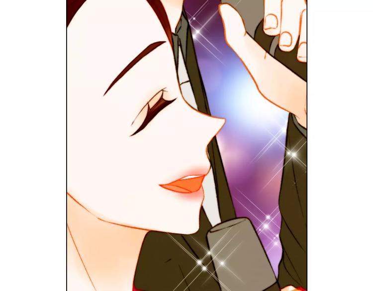 第126话 在我身边就好76