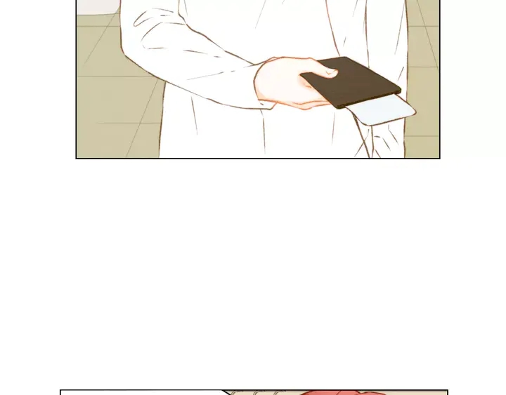 第81话 危险37