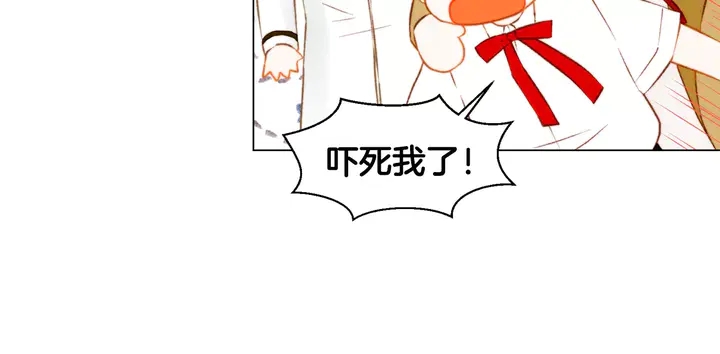 第109话 是时候结束49