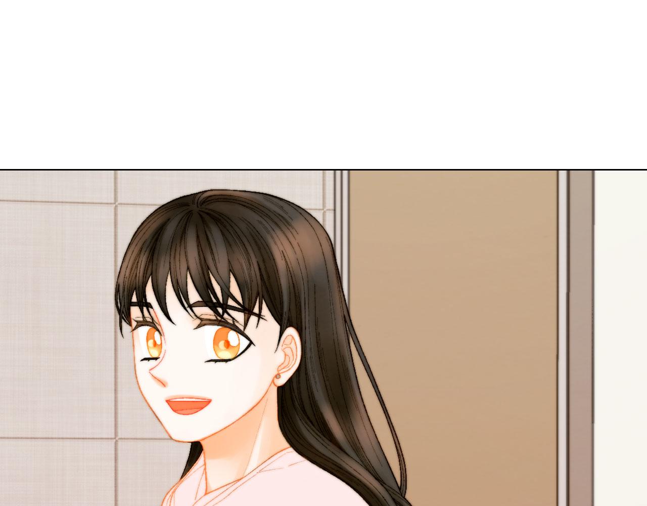 青春特别篇23 独当一面33