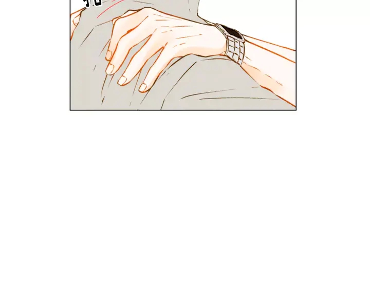 第85话 待在一起12