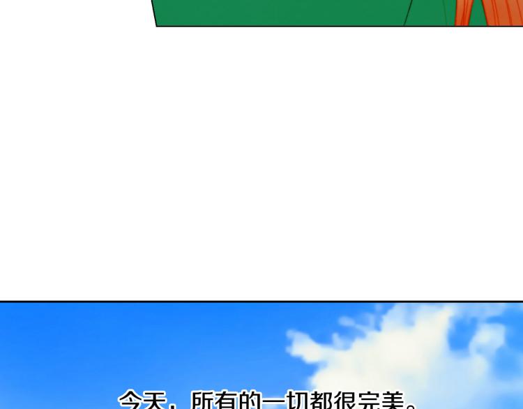 第153话 走马灯46