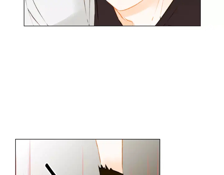 第83话 最差的时机45