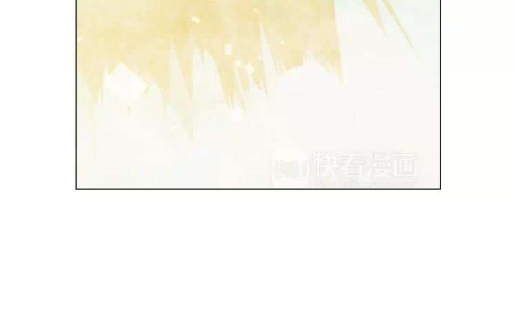 第121话 不想输18