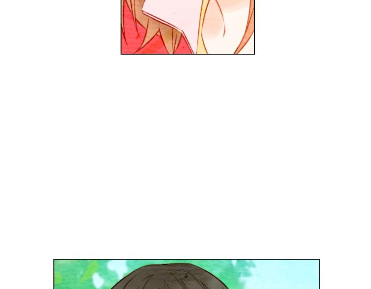 第14话 他的危机感56