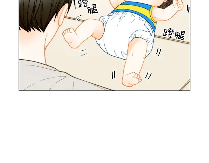 番外29 周岁宴65