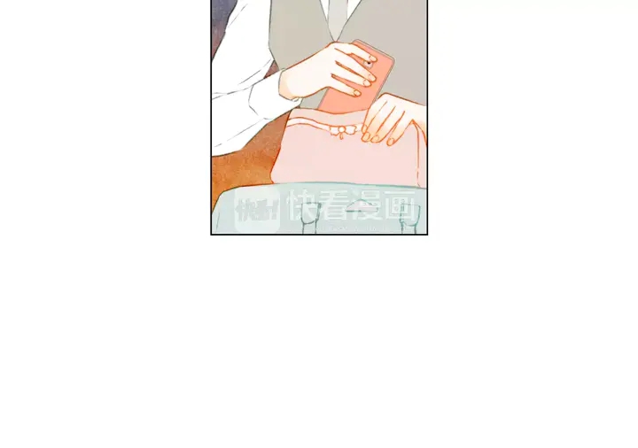第90话 两个人的未来92