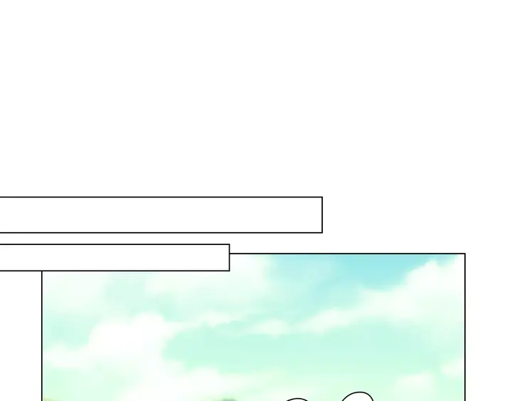 第86话 不想闯祸40