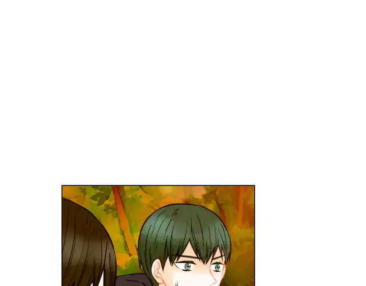 第99话 不甘心50